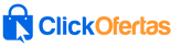 Click Ofertas