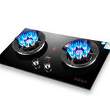 Fogão Elétrico FlameCook – Tecnologia Avançada/Plasma