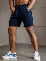 KIT 5 Shorts Esportivos HyperDry |QUEIMA DE ESTOQUE|!
