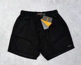 |PAGUE 4 LEVE 6| Shorts Mauricinho Boss!
