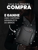 [KIT 4] Shorts Masculinos UrbanFlex