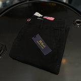 |Combo 5| Bermudas Sarja RL