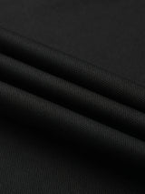 [Combo 3] Camiseta Masculina Anti Amassado, Anti Odor e Ultra Confortável