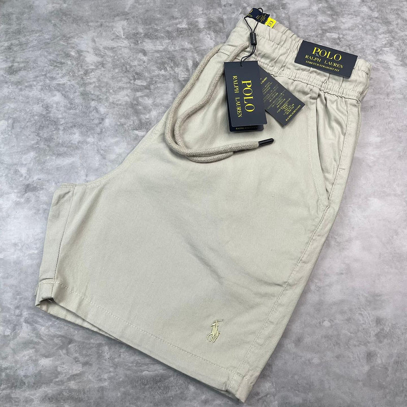 |KIT 5| Shorts Mauricinho RL em Linho!