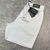 |KIT 5| Shorts Mauricinho RL em Linho!