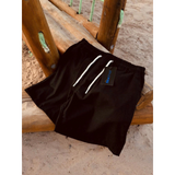 KIT 7 Shorts Linho [estilo mauricinho]!