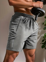 KIT 5 Shorts Esportivos HyperDry |QUEIMA DE ESTOQUE|!