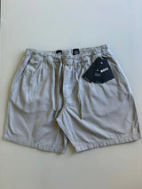 (PAGUE 4 LEVE 6) Shorts Mauricinho Boss