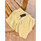 KIT 7 Shorts Linho [estilo mauricinho]!