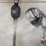 Aquecedor de Torneira Potente e Econômico – LANÇAMENTO 2025