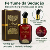 |PROMOÇÃO COMPRE 1 LEVE 3| Sabah Al Ward, Fakhar e Royal Amber - Oferta De Dia das Mães  - 100ml Cada!