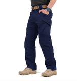 (COMPRE 1 LEVE 2) Calça Tática Steel + (Brindes Exclusivos)!