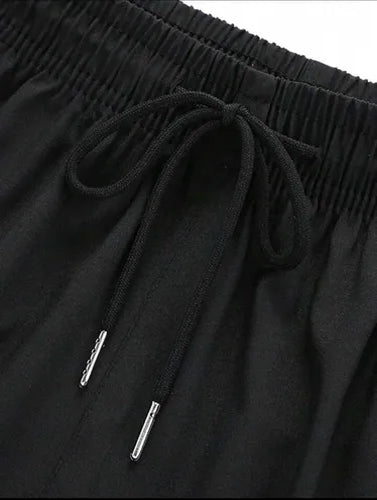 |KIT 4| Shorts Masculinos UrbanFlex