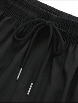 |KIT 4| Shorts Masculinos UrbanFlex!