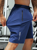 |KIT 4| Shorts Masculinos UrbanFlex