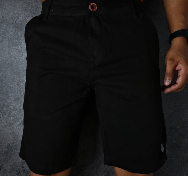 Kit 6 Bermudas Sarja Ralph Lauren!
