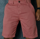 Kit 6 Bermudas Sarja Ralph Lauren!