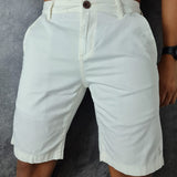 Kit 6 Bermudas Sarja Ralph Lauren!