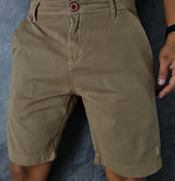 Kit 6 Bermudas Sarja Ralph Lauren!