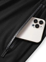 [KIT 4] Shorts Masculinos UrbanFlex