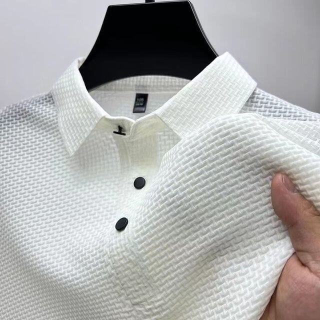 |COMPRE 3 LEVE 5| - Camisas Polo Algodão Premium Elegant!