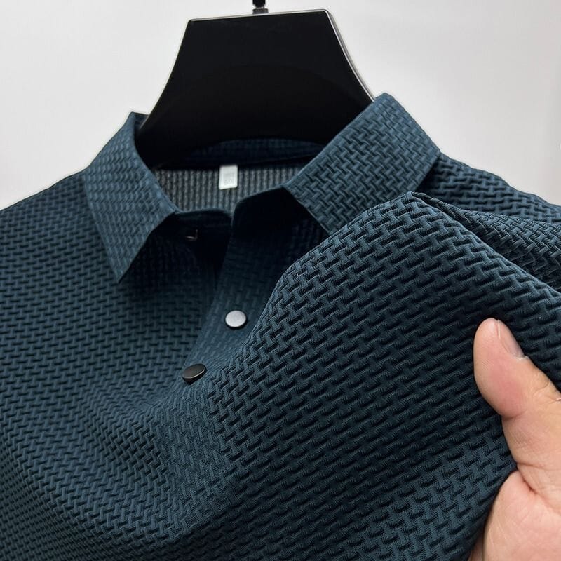 |COMPRE 3 LEVE 5| - Camisas Polo Algodão Premium Elegant!
