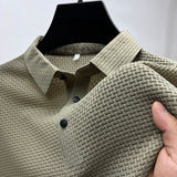 |COMPRE 3 LEVE 5| - Camisas Polo Algodão Premium Elegant!