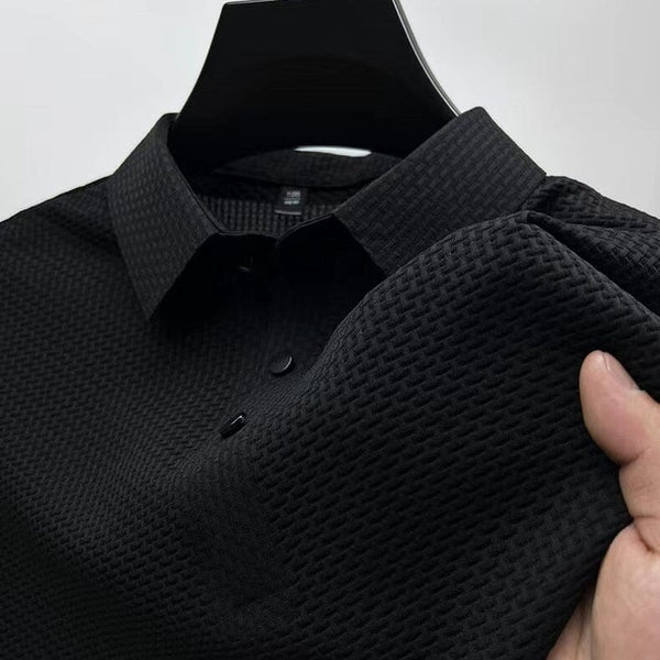 |COMPRE 3 LEVE 5| - Camisas Polo Algodão Premium Elegant!