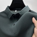 |COMPRE 3 LEVE 5| - Camisas Polo Algodão Premium Elegant