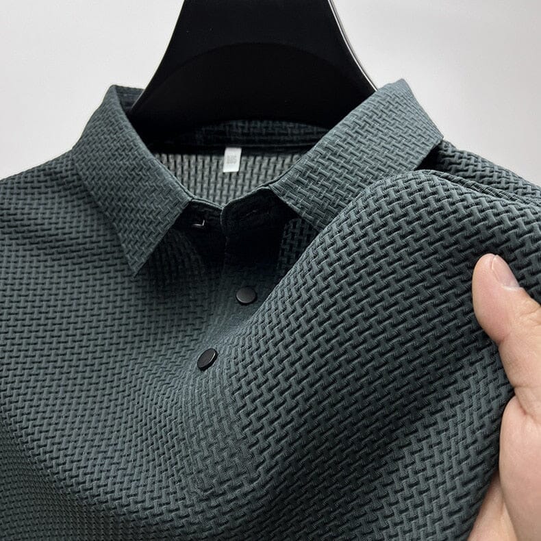 |COMPRE 3 LEVE 5| - Camisas Polo Algodão Premium Elegant!