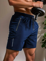 KIT 5 Shorts Esportivos HyperDry [QUEIMA DE ESTOQUE]!