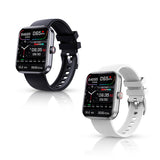 Relógio Inteligente GlicoMax - |Compre 1 e Leve 2|