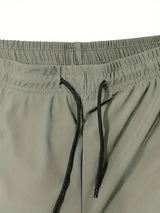 [KIT 4] Shorts Masculinos UrbanFlex