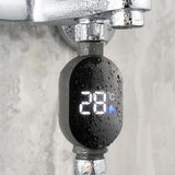 Aquecedor de Torneira Potente e Econômico – LANÇAMENTO 2025!