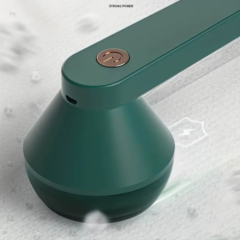 Clean Pro (Recarregável) - Loja Marviva