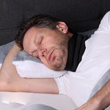 ZenSleep - Não ronque nunca mais