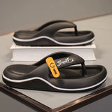 Chinelo Ortopédico Top Confort Smile