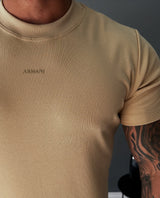 |KIT 3| Camisas Armani em Algodão Premium