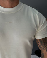 |KIT 3| Camisas Armani em Algodão Premium