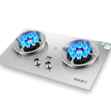 Fogão Elétrico FlameCook – Tecnologia Avançada/Plasma